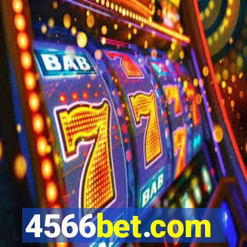 4566bet.com