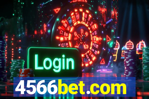 4566bet.com