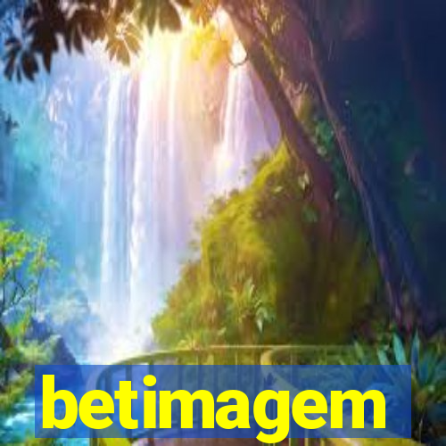 betimagem