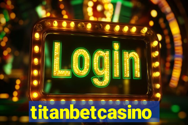 titanbetcasino