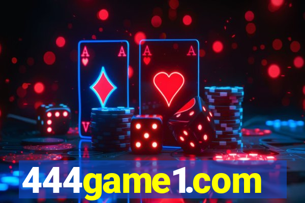 444game1.com