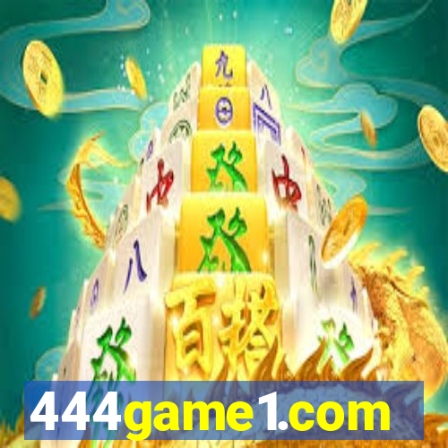 444game1.com