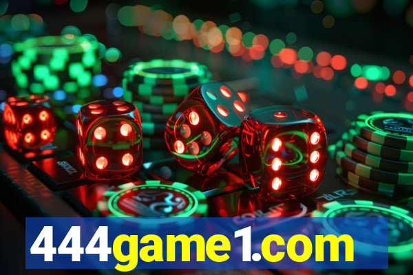 444game1.com