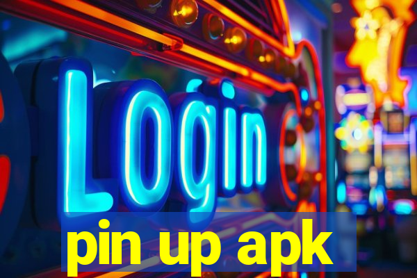 pin up apk