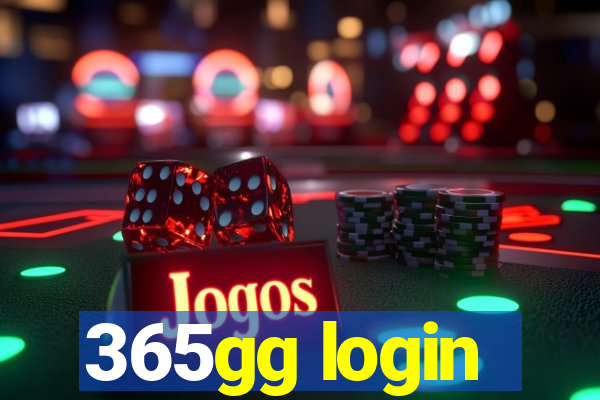 365gg login