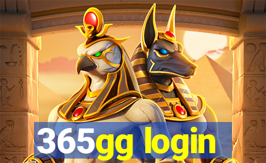 365gg login