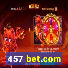 457 bet.com