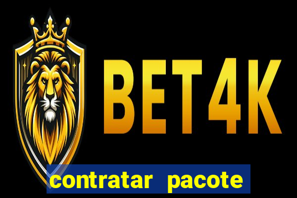 contratar pacote adicional tim beta