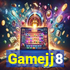 Gamejj8