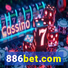 886bet.com