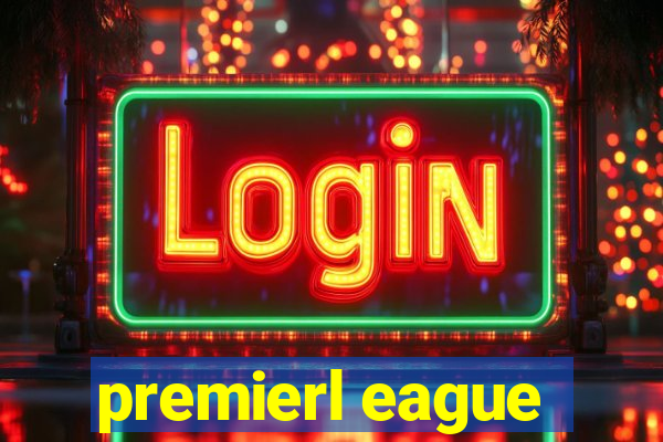 premierl eague