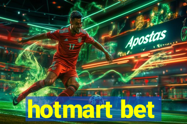 hotmart bet