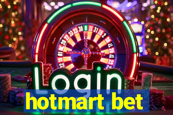 hotmart bet