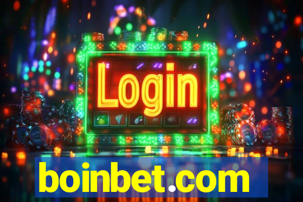 boinbet.com