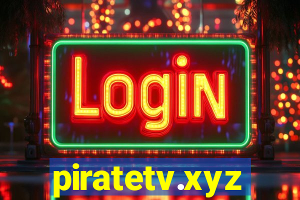 piratetv.xyz