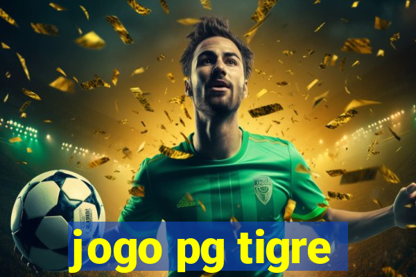 jogo pg tigre