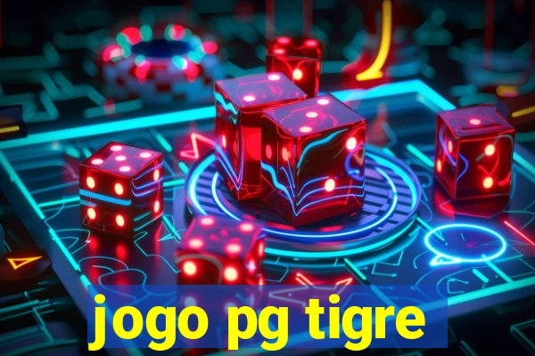 jogo pg tigre