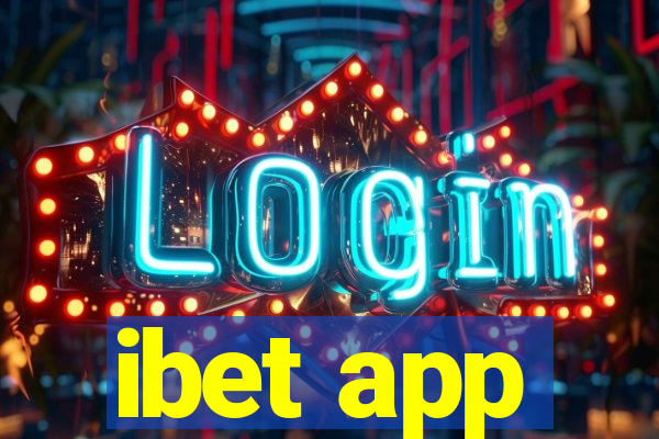 ibet app