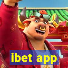 ibet app