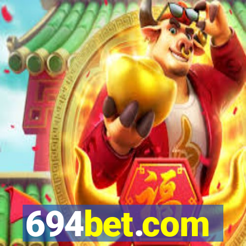 694bet.com