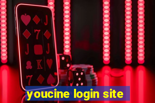 youcine login site