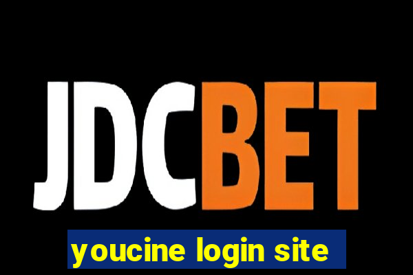 youcine login site