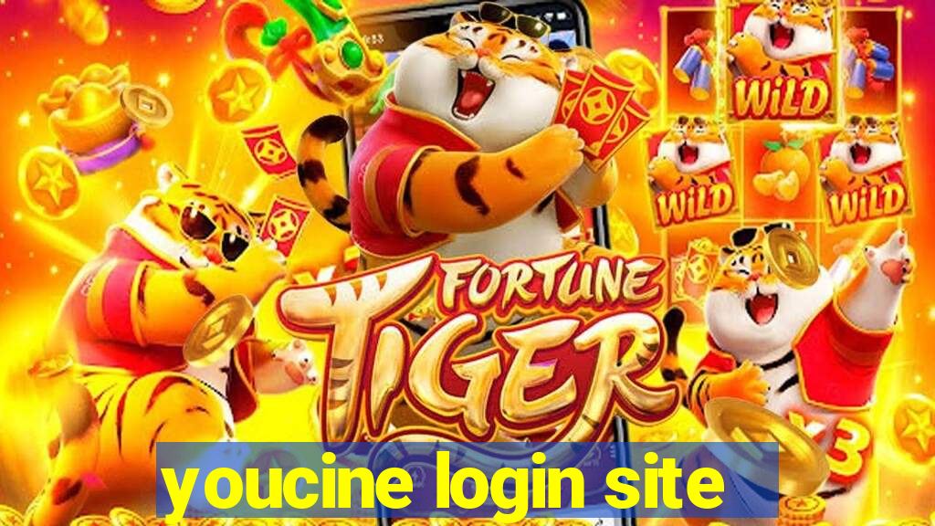 youcine login site