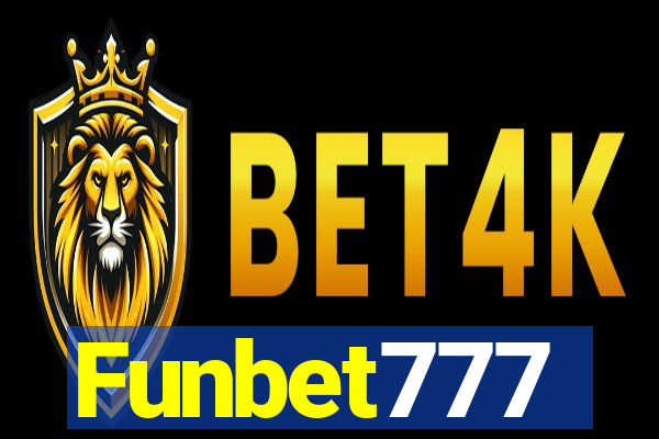 Funbet777