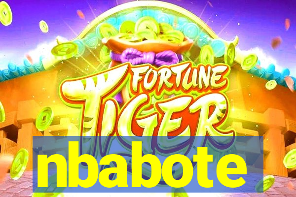 nbabote