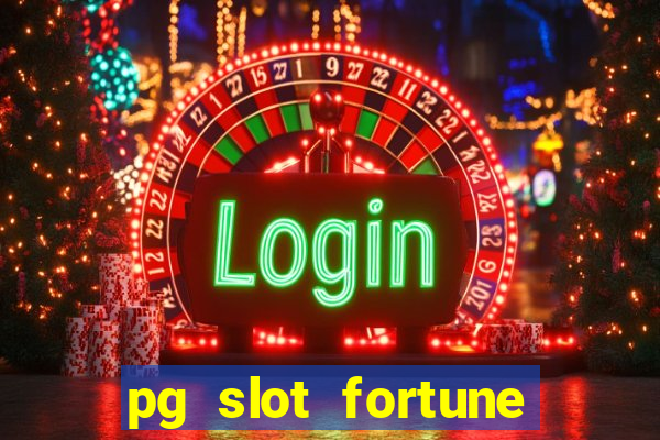 pg slot fortune mouse png