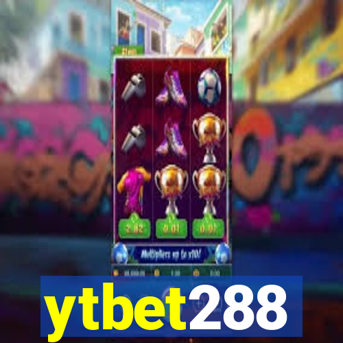 ytbet288