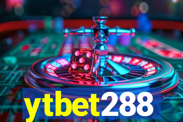 ytbet288