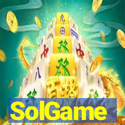 SolGame