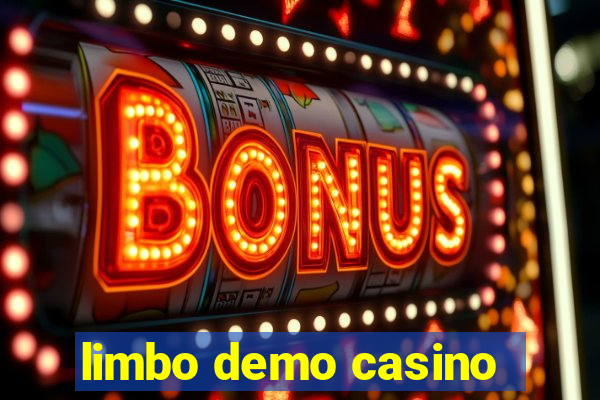 limbo demo casino