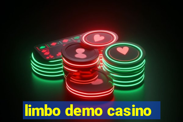 limbo demo casino