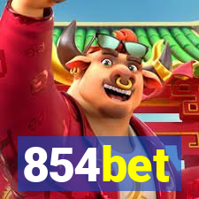 854bet