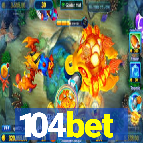 104bet