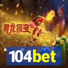 104bet