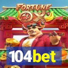 104bet