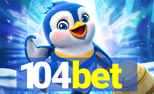 104bet