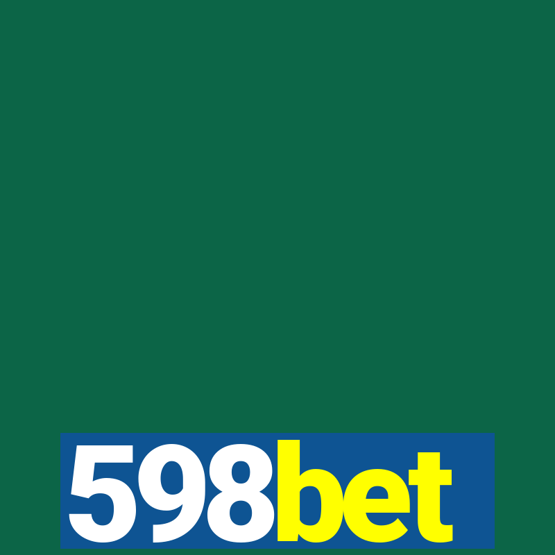 598bet