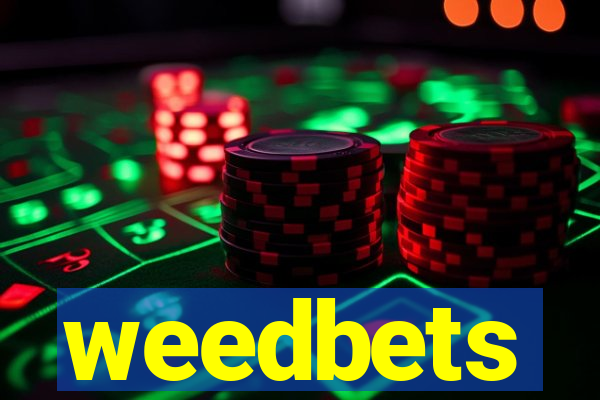 weedbets