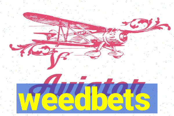 weedbets