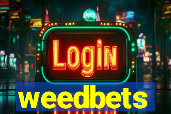 weedbets