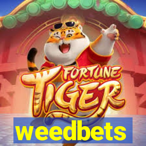 weedbets