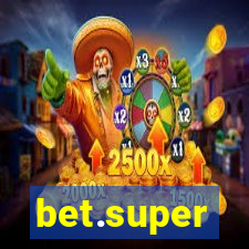 bet.super