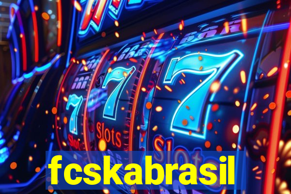 fcskabrasil