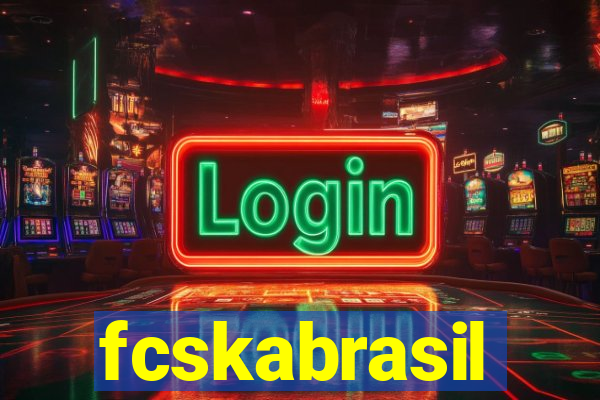 fcskabrasil