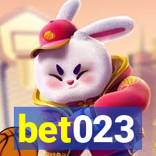 bet023