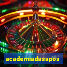 academiadasapostasbrasil.com